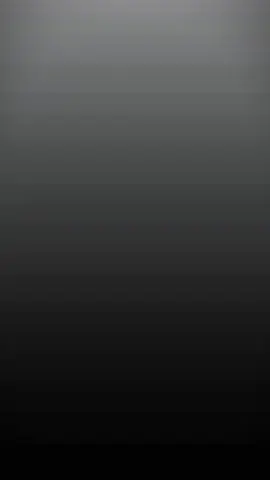 😜 #futsal #fypppp #4u #JJCapCut 