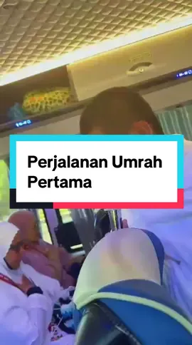 Ya Allah , terimalah umrah dan amal ibadat kami ini 🤲😭 #umrahbersamadhiatravel #umrah2025 