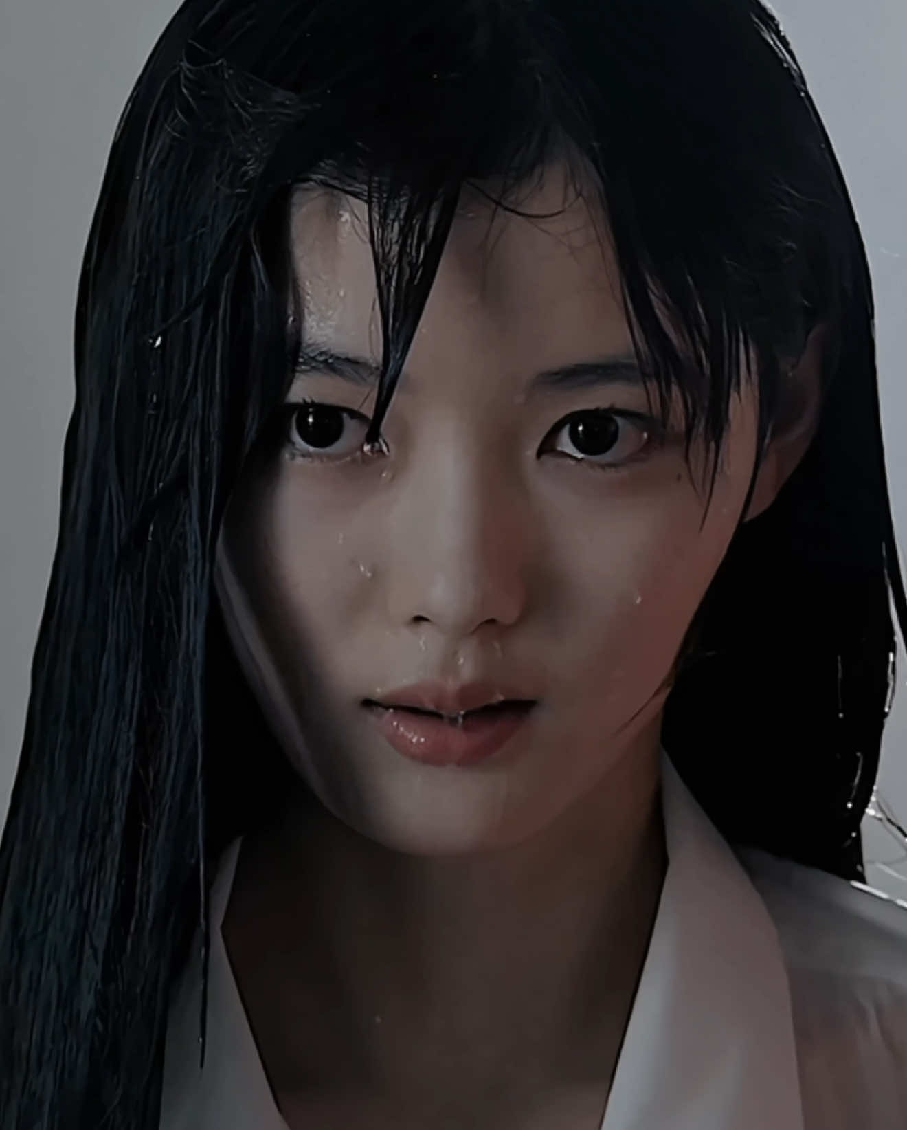 gahd dayum queen left her speechless | #dearx #kimyoojung #baekahjin #kdramalover #kdramafyp foryoupage kdramedit trending kimyoojungedit viral trending | scp: kxdramapacks [fake blood] 