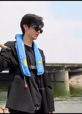 Goodbay sayang aku mancing #chenzheyuan #fvpage#lewatberanda  #fvpシ 