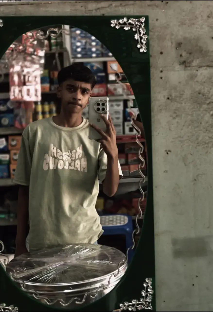 #foryou  #foryoupage  #ppppppphhhhhhhhhyhyhyhyfffffff 