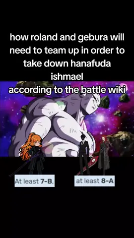 1 goko flick and they both dead 😂 #limbuscompany #libraryofruina #projectmoon #projectmoon🔑🌙 #fyp 