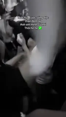 #duet cùng @Phú Hipp #xuhuongtiktok 