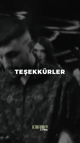 Sana şarkı değil kitap yazdım.. @era7capone @İsmail Tilaver 