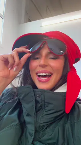 con cuatrooo computadoraaaa