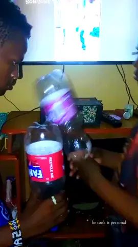 someone talk to him#@Gïzmø phsyco 🤟 #kenyantiktok🇰🇪 #goviral #tiktokviral #tiktokshop 