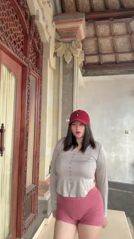 #bajumurah #koreanstyle #fypシ゚ #fyp #fyppppppppppppppppppppppp 