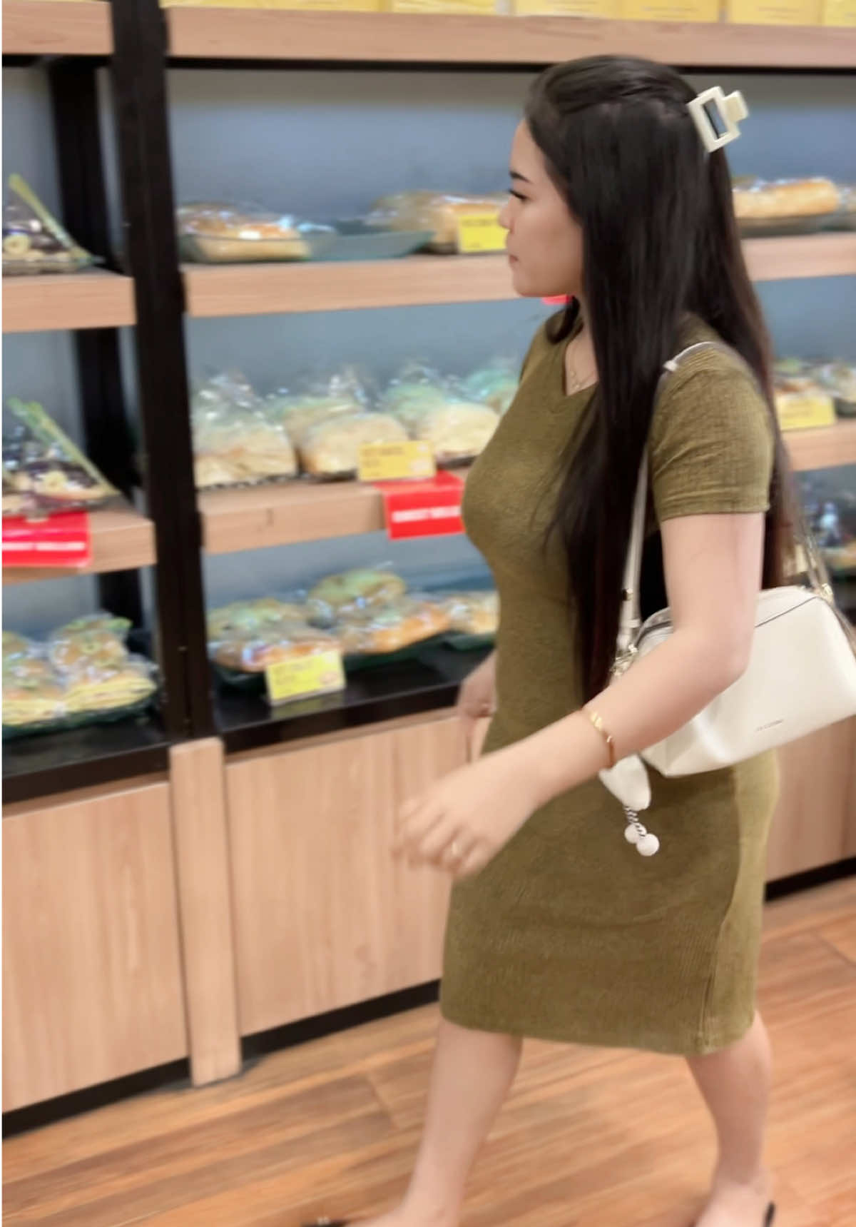 Membalas @Yoelanda22 