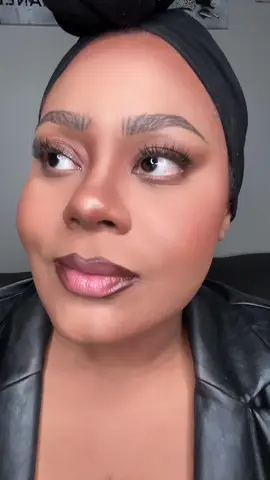 Trauma dumping #datingtrauma #trending #datingadvice  