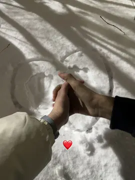 #❤️ #врек #тренд #1год #da 