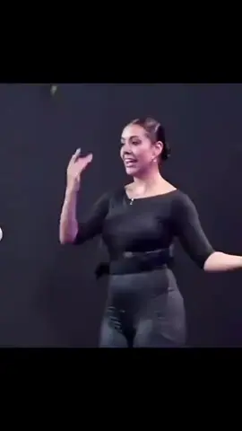 رقص شرقي #رقص_شرقی💃💃💃💃 