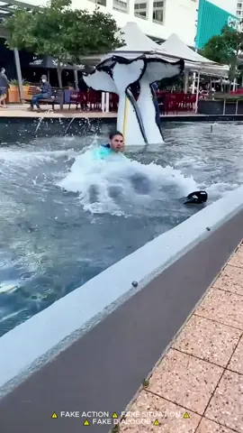 Phillies lands All-Star closer to Jhoan Duran before the MLB trade deadline 0° #JhoanDuran #MLBTradeDeadline #Phillies #BaseballUpdates #SportsNews 