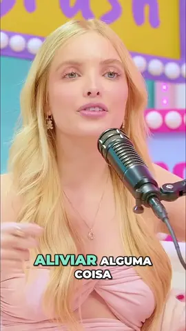 Transformando sentimentos em canção desde sempre 🎶✨ @Giovanna Chaves🌷  Cortes: @thisisuzoficial com @Lorena Queiroz ☆ e @Sofia Schaadt 💗  🎬 @onairbr #thisisuzoficial #lorenaqueiroz #sofiaschaadt #giovannachaves 