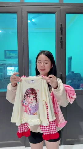 ui xinh quá mấy bà ưi #hai2k1 #xuhuong #tiktokshop 