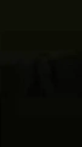 #masukberandafyp #fyppppppppppppppppppppppp 