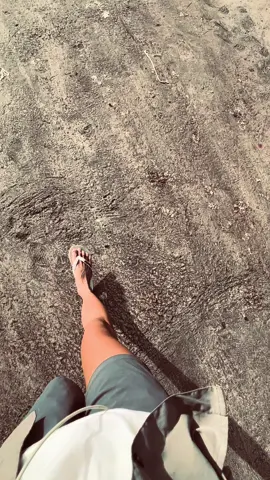 #xhhhhhhhhhhhhhhhhhhhhhhh 