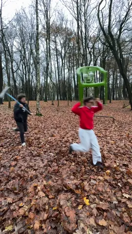 Karkerkar kur kur #roblox #stealabrainrot 