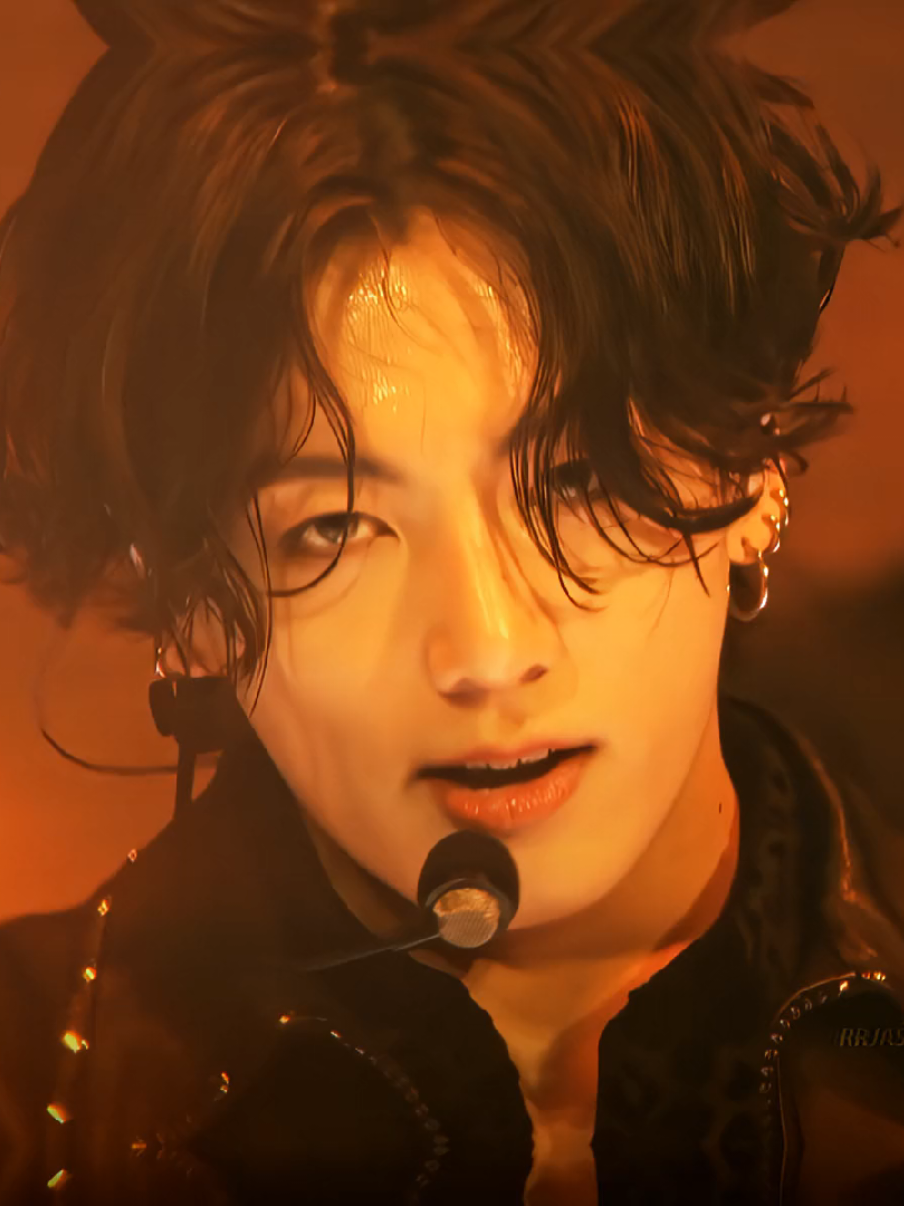 I'm in love // l1nk іn віо  #jungkookedits #booapp  #jeonjungkook전정국 Jungkook's voice, BTS song