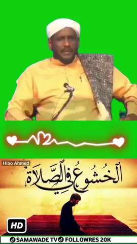 #scwscwscw💓💓💓 