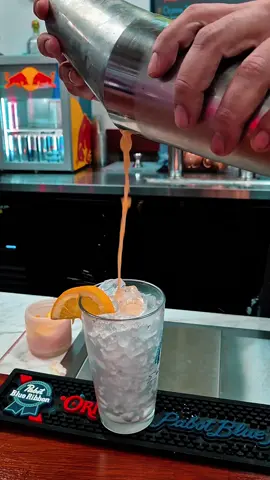 Lets.go! #actions #CapCut 