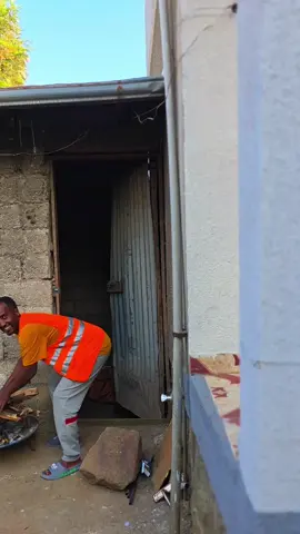 #ቶንኮሱ #tonkosu 