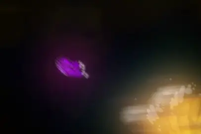 mymessi😩❤️‍🩹🌷 ..#capcut #foryou #foryoupage #taniya_779 #messi 