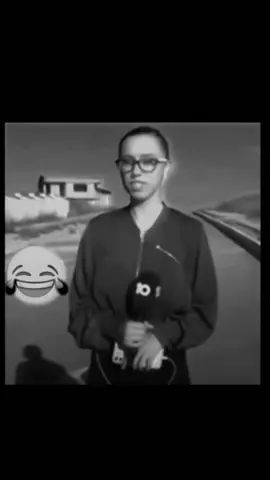 🤣 Funny #fürdich #fyp #de #prishtina #kosova #albania #shqiptar #tirana #gjesti 