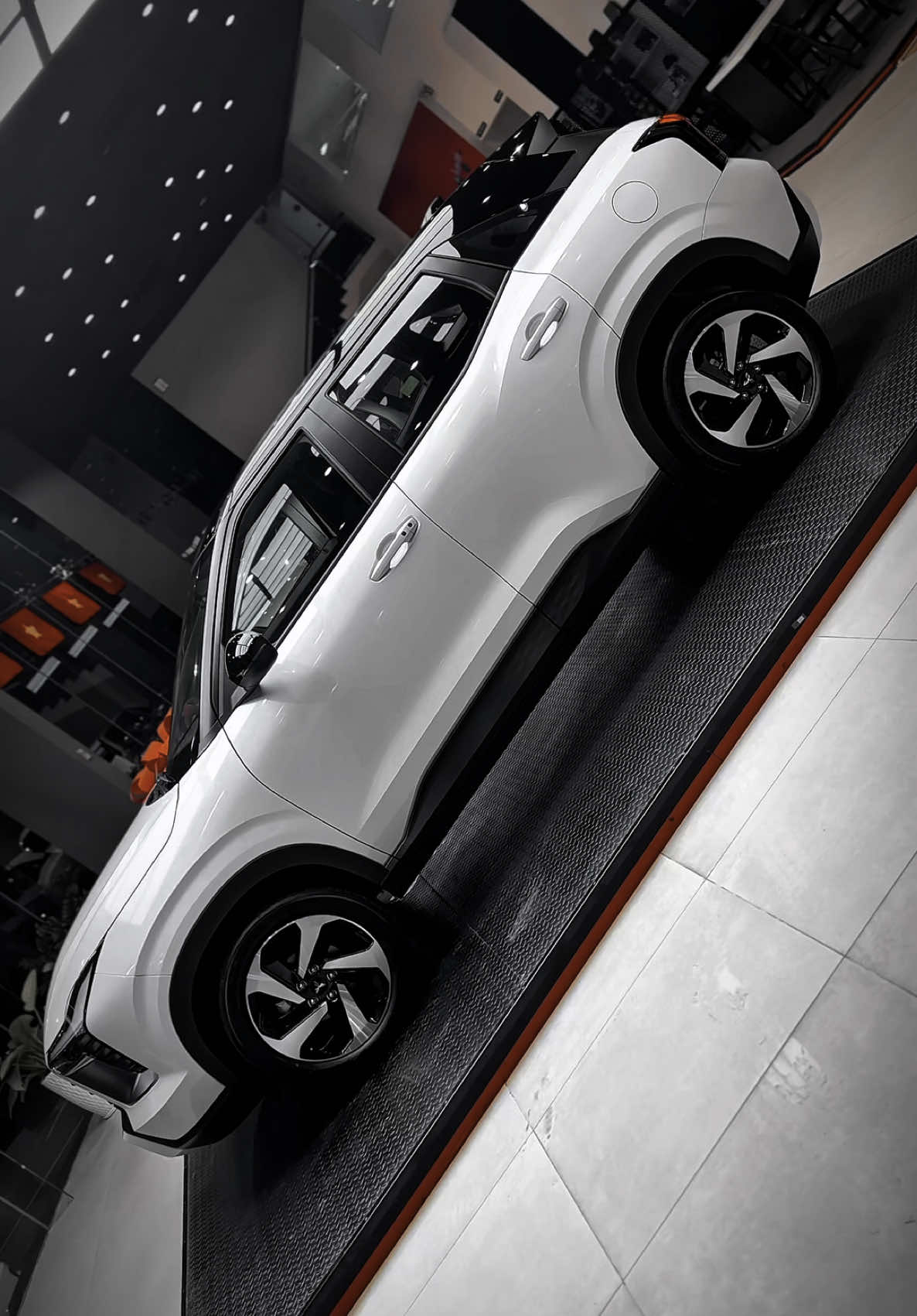 Xforce Utimate vẫn đang hỗ trợ 100% trước bạ trong tháng 11 #mitsubishi #xforce #xforceultimate 