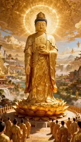 #TikTokAwardsVN #nammobonsuthichcamauniphat #nammoadidaphat #nammoquantheambotat🙏🙏 