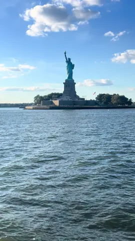 #LIVEIncentiveProgram #LIVERecognition #PaidPartnership 