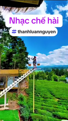 #trieuview #thanhluannguyen #haihuoc #vuinhon #haikyuu   @Thanh Luận  @Luận Nguyễn05  @Luận Nguyễn05 