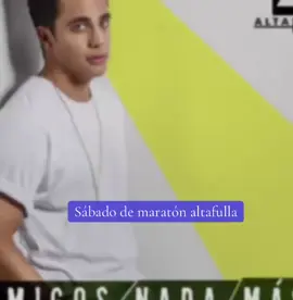 @altafulla sintoniza la música del altiiii 💘🥷🏼