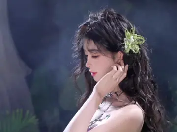 #cos #cosplay #douyin #樱桃不甜 