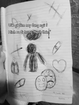 #giadinh #apluc #aplucgiadinh #metmoi #muon44 