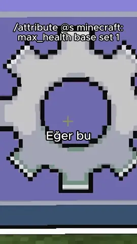 #keşfetolmabüyüsü✨🔮 #keşfetol #fym 