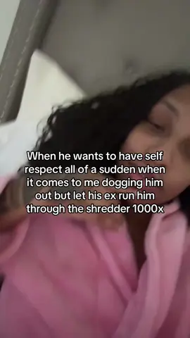 like damn I can't finish you off? #fyp 