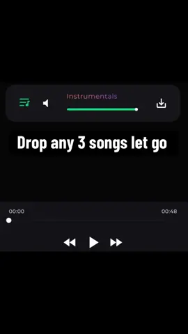 Pick your song #duet #marshup #singalong #relatablecontent #creatorsearchinsight 