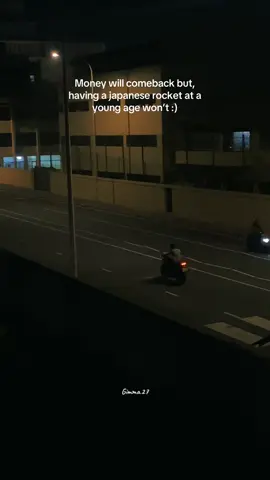 CB4💀#viral #honda #cb4