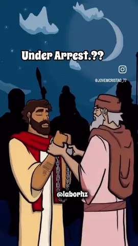 Peter with no chills at all #laborhz #funnyvoiceover #animation #creatorsearchinsights 