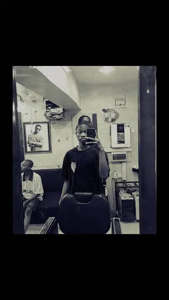 Last slide😔 #hagar #fyrシ  #Smartbm#virał #fypp