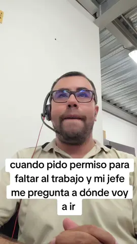 🤣🤣🤭🤭 asi son todos los jefes, quieren saber todo 🤣🤣 #oficina #humorlaboral #trabajo 