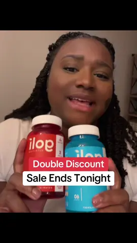 This combo right here? Game changer.” ACV for gut health + Ashwagandha for calm and focus = balance in a bottle. Trust me, your body will thank you #goli #ashwagandha #applecidervinegar #gutreset #golitopsellers 