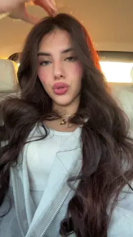 🙈#4u #fyp #wow #explore 