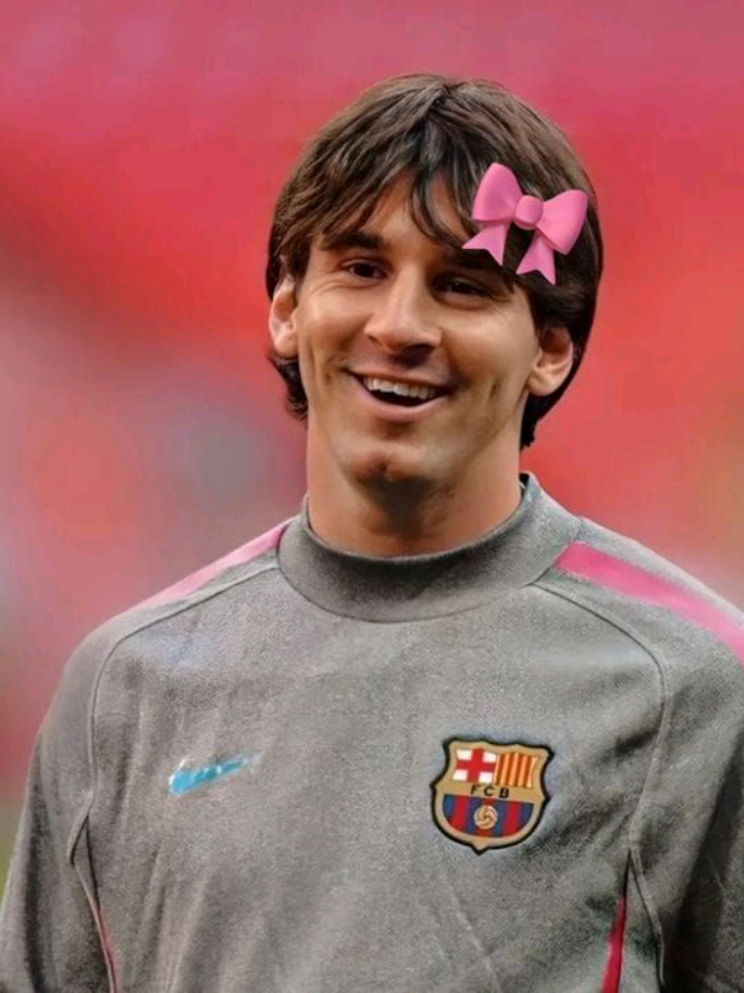 🥰❤️ @Sopnil Neupane 👑👑 @kabita ❤️‍🩹 @रागिनी 🕉️ 