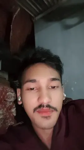 asikin aja 😅 #kronjo #rilex #melow #santai #reels 