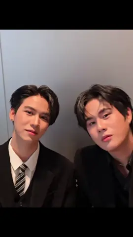 #winnysatang #winnythanawin #satangkittipop #fyp #winnynny 