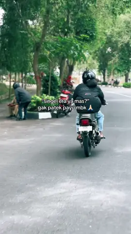 #glcepekreborn #magelang24jam #fypシ゚ #glgank🤙 #cepekmbois 