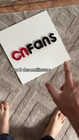 Dans la bio #cardigan #top3 