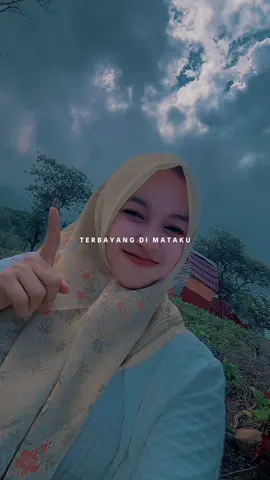 Mas kok gak mok baturi dolan to aku? 🫣🤪🫶🏻 #CapCut #berandatiktokfyp #viralvideo #viral #trik 