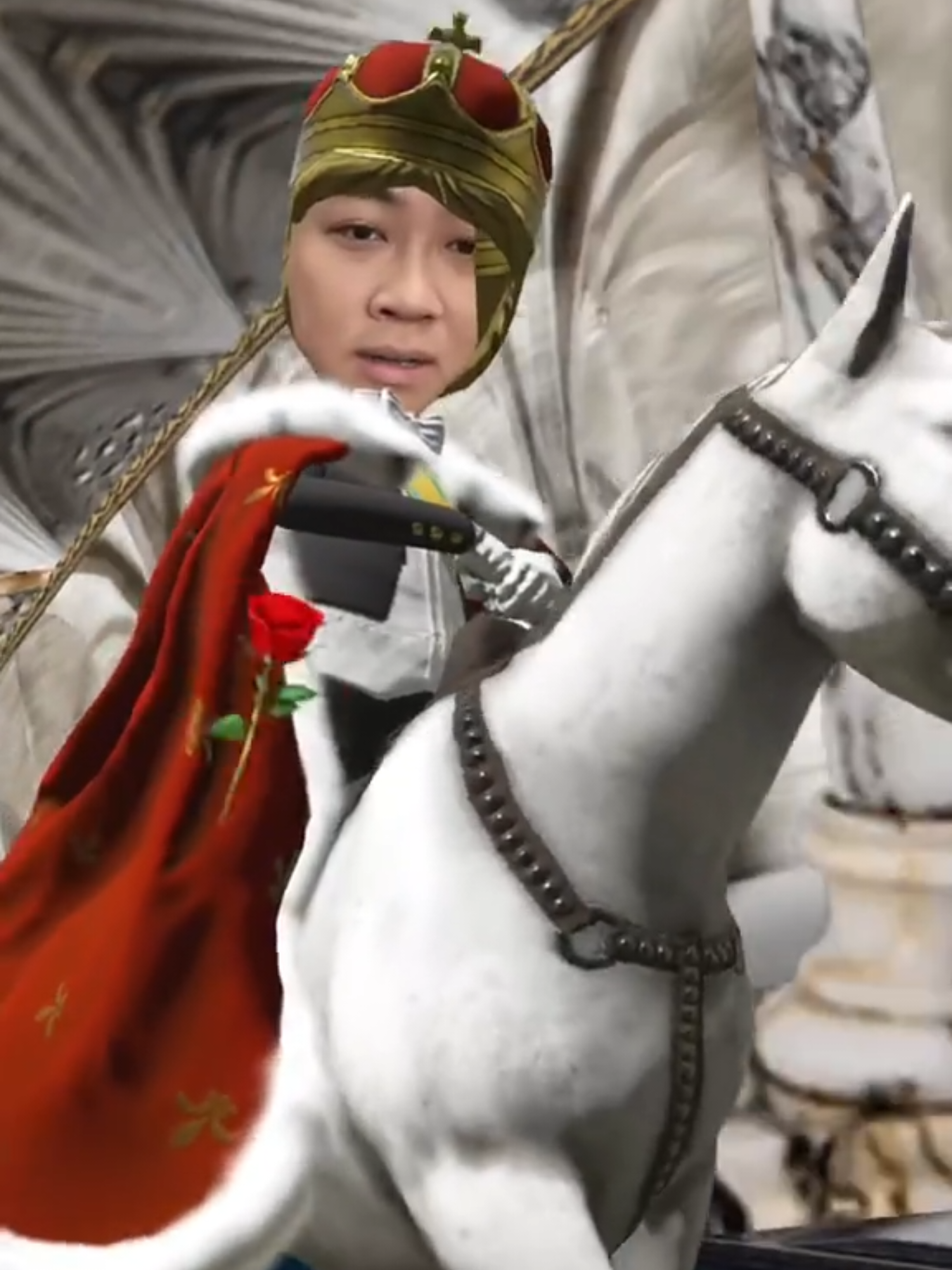 Đi uống cà phê hạt nêm một ngày mưa buồn #rolex #fyp #motminh #pov #quytocandao